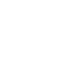 Sale S - White Transparent