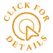 Click for Details - OR/WH R