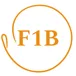 F1B - OR/WH C