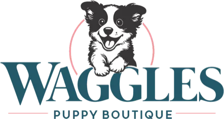 Waggles