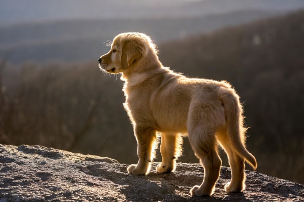 Finding the Right Puppy Starts With Responsible Sourcing